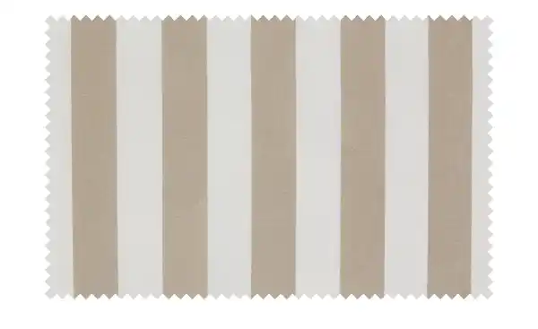 Bild 4 von HOME STORY Renforce Bettwäsche Streifen und Punkte