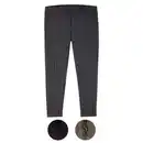 Bild 1 von UP2FASHION PLUS SIZE Damen Joggpants, große Mode