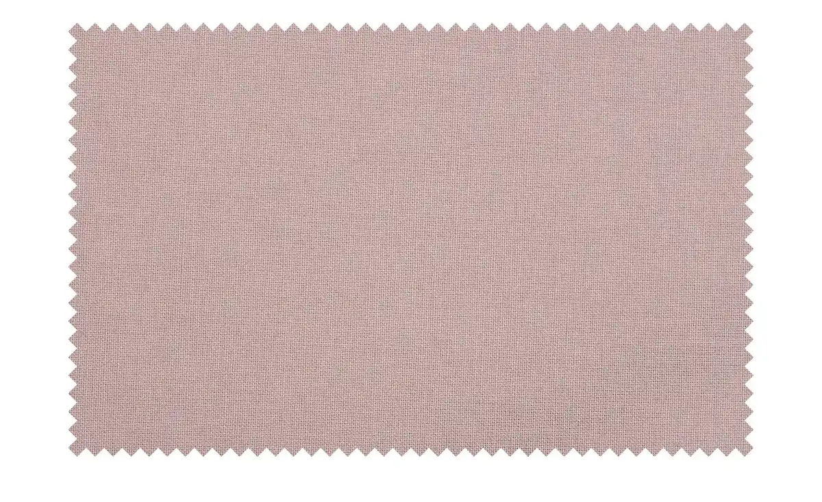 Bild 2 von HOME STORY Renforcé Wende-Bettwäsche Solid Piping