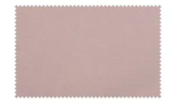 Bild 2 von HOME STORY Renforcé Wende-Bettwäsche Solid Piping