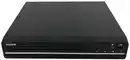 Bild 2 von DENVER DVD-Player »DVH-7787«