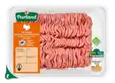 Bild 1 von K-PURLAND Puten-Hackfleisch, 400-g-Packg.