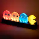 Bild 2 von PALADONE Deko-LED-Leuchte »Pac-Man« (PP7097PM)