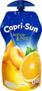 Bild 1 von CAPRI-SUN Fruchtsaftgetränk, 0,33-l-Packg.