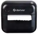 Bild 3 von DENVER Mobiler BT-Thermodrucker »MBP-32B«