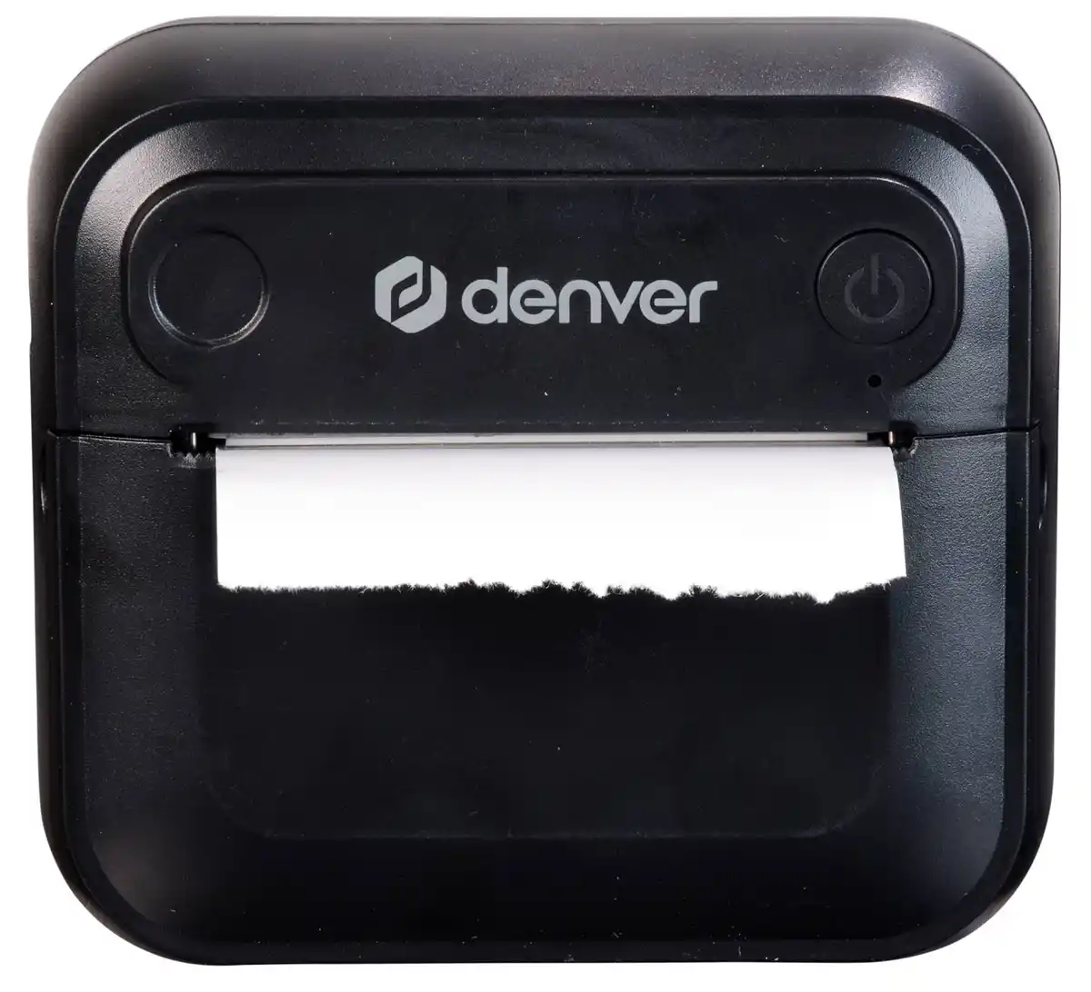 Bild 3 von DENVER Mobiler BT-Thermodrucker »MBP-32B«
