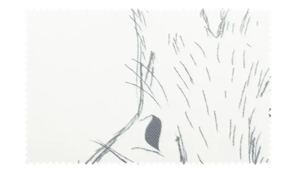 Bild 2 von HOME STORY Dekokissen Ostern