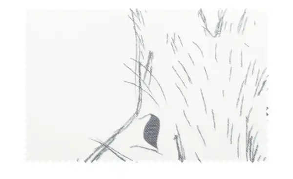 Bild 2 von HOME STORY Dekokissen Ostern