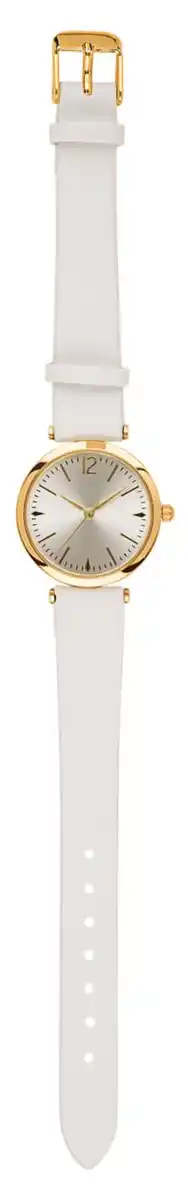 Bild 2 von OYANDA® Armbanduhr-Geschenkset, 2-teilig