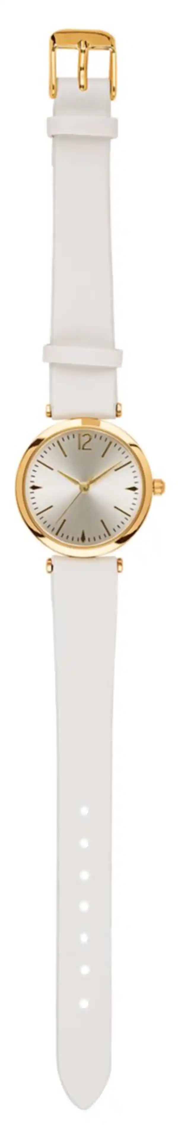 Bild 2 von OYANDA® Armbanduhr-Geschenkset, 2-teilig