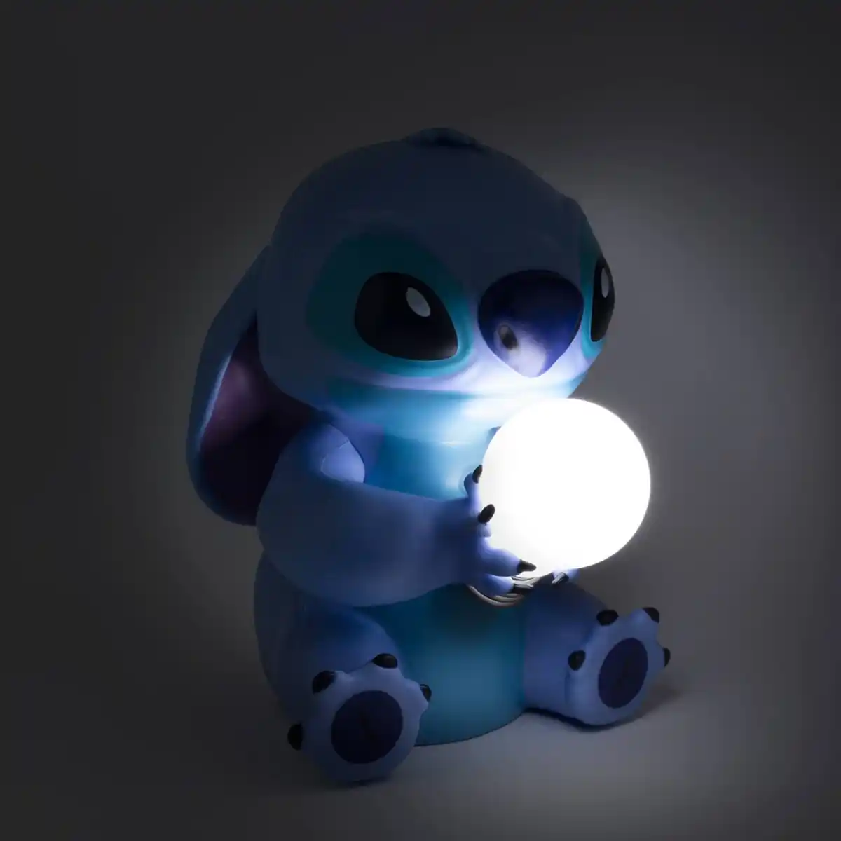Bild 2 von PALADONE Deko-LED-Leuchte »Stitch« (PP9652LS)