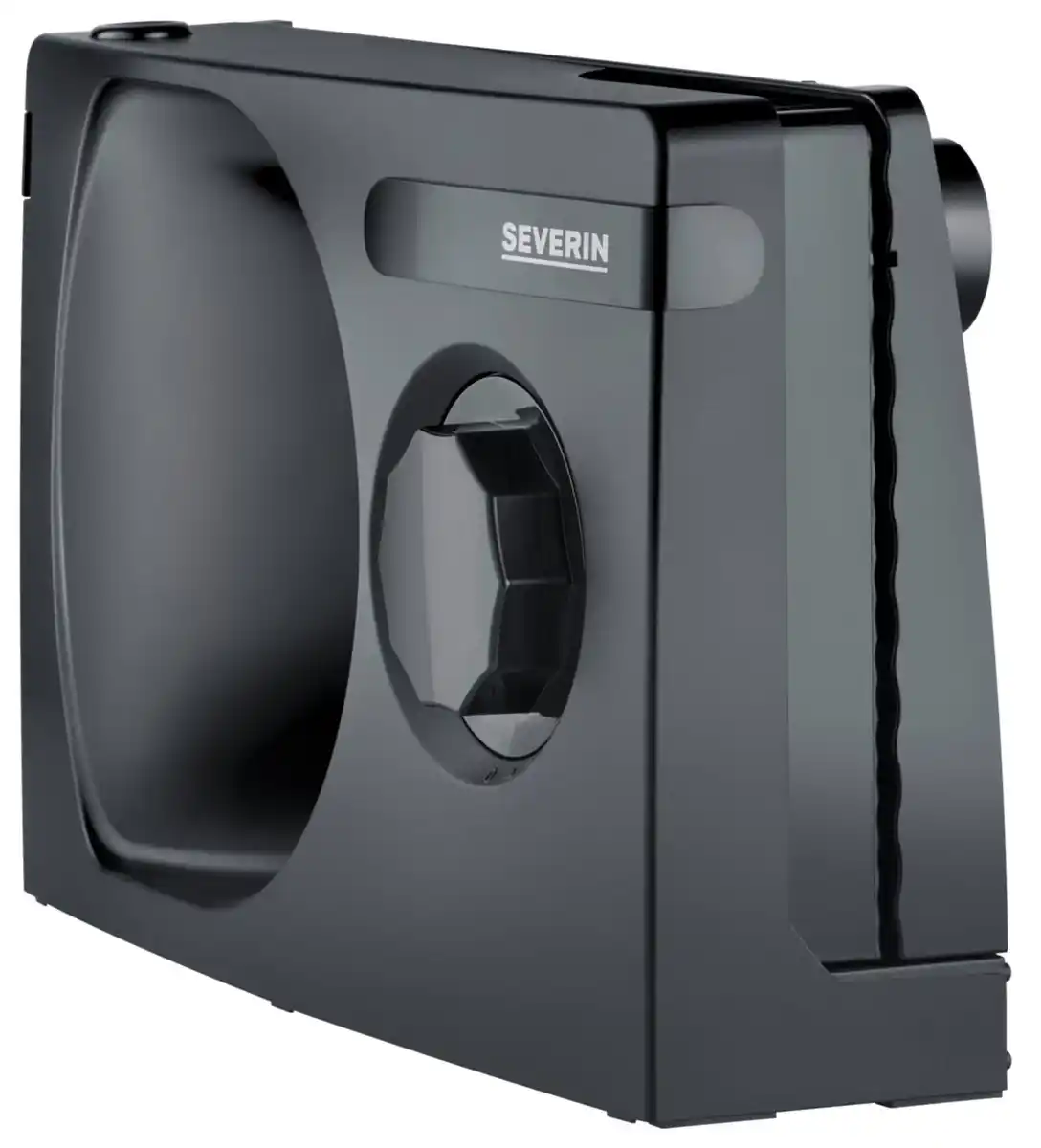 Bild 2 von SEVERIN Allesschneider »9578«