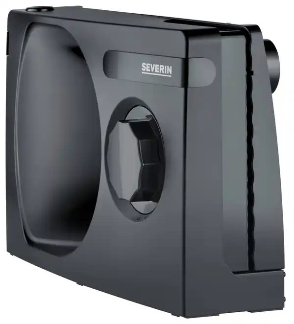 Bild 2 von SEVERIN Allesschneider »9578«