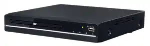 DENVER DVD-Player »DVH-7787«