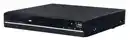 Bild 1 von DENVER DVD-Player »DVH-7787«