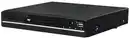 Bild 4 von DENVER DVD-Player »DVH-7787«