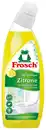 Bild 1 von FROSCH WC-Reiniger, 750-ml-Fl.