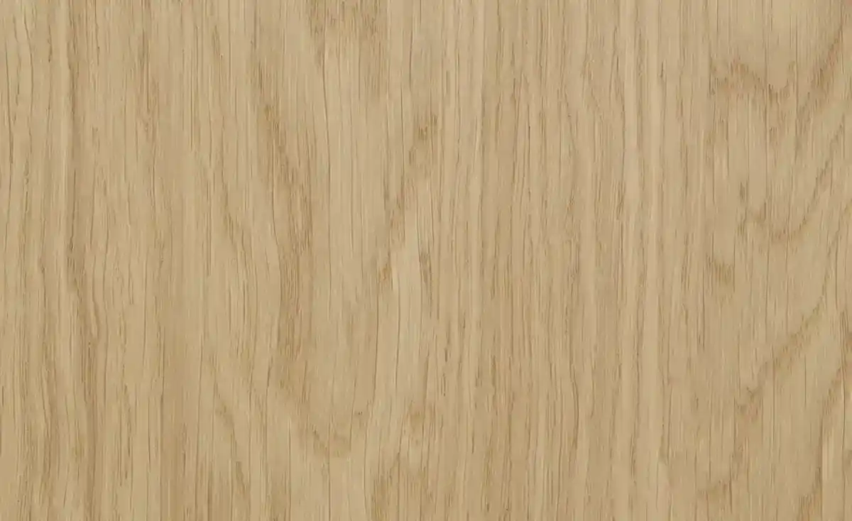 Bild 2 von Schuhkommode ¦ holzfarben ¦ Maße (cm): B: 84 H: 126 T: 37 Garderoben & Kleiderstangen > Schuhgarderoben & Schränke - Möbel Kraft