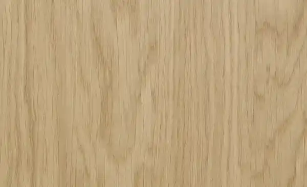 Bild 2 von Schuhkommode ¦ holzfarben ¦ Maße (cm): B: 84 H: 126 T: 37 Garderoben & Kleiderstangen > Schuhgarderoben & Schränke - Möbel Kraft