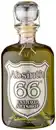 Bild 1 von ABTSHOF Absinth 66, 0,5-l-Fl.