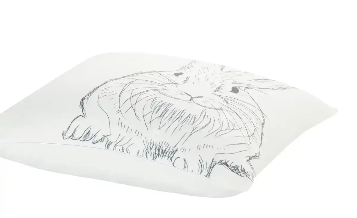 Bild 3 von HOME STORY Dekokissen Ostern