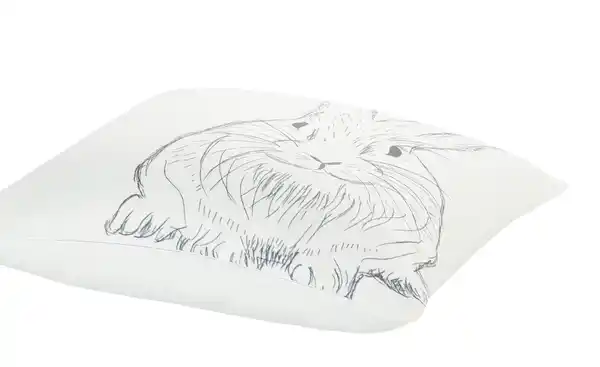 Bild 3 von HOME STORY Dekokissen Ostern