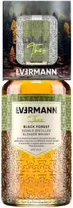 EVERMANN Theo, 0,7-l-Fl.