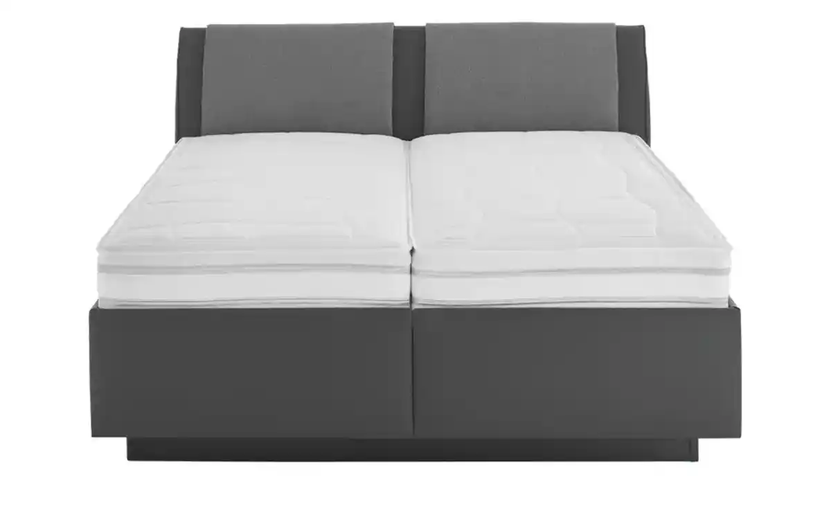 Bild 2 von vanDoorn Polsterbett Nika Gel