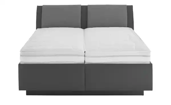 Bild 2 von vanDoorn Polsterbett Nika Gel