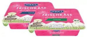 Frischkäse