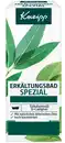 Bild 1 von KNEIPP Erkältungsbad spezial, 100-ml-Packg.