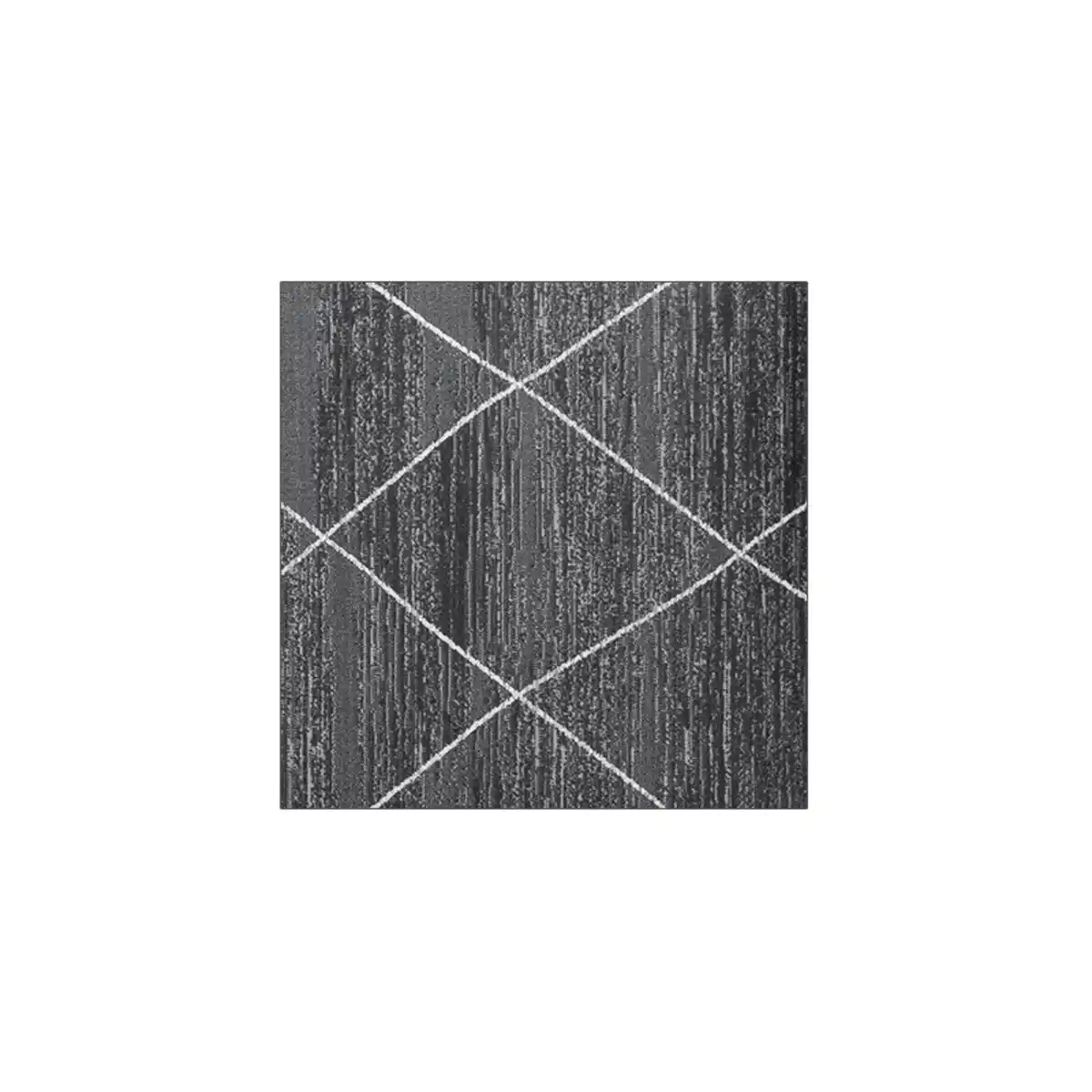 Bild 2 von Lifetex XXL-Hochwertiger Design-Teppich "Shiraz"