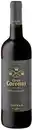 Bild 1 von TORRES Gran Coronas Cabernet Sauvignon Reserva, 0,75-l-Fl.