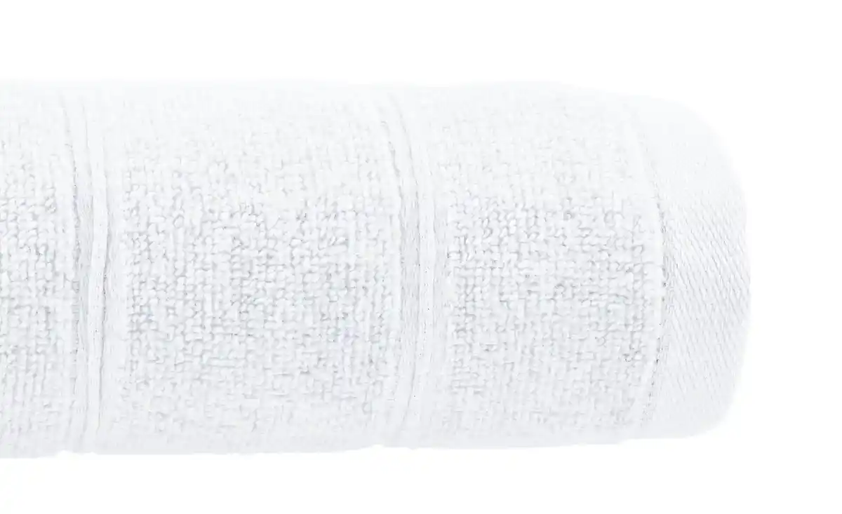 Bild 3 von como Handtuch Lifestyle