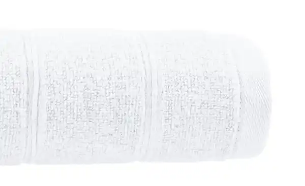 Bild 3 von como Handtuch Lifestyle