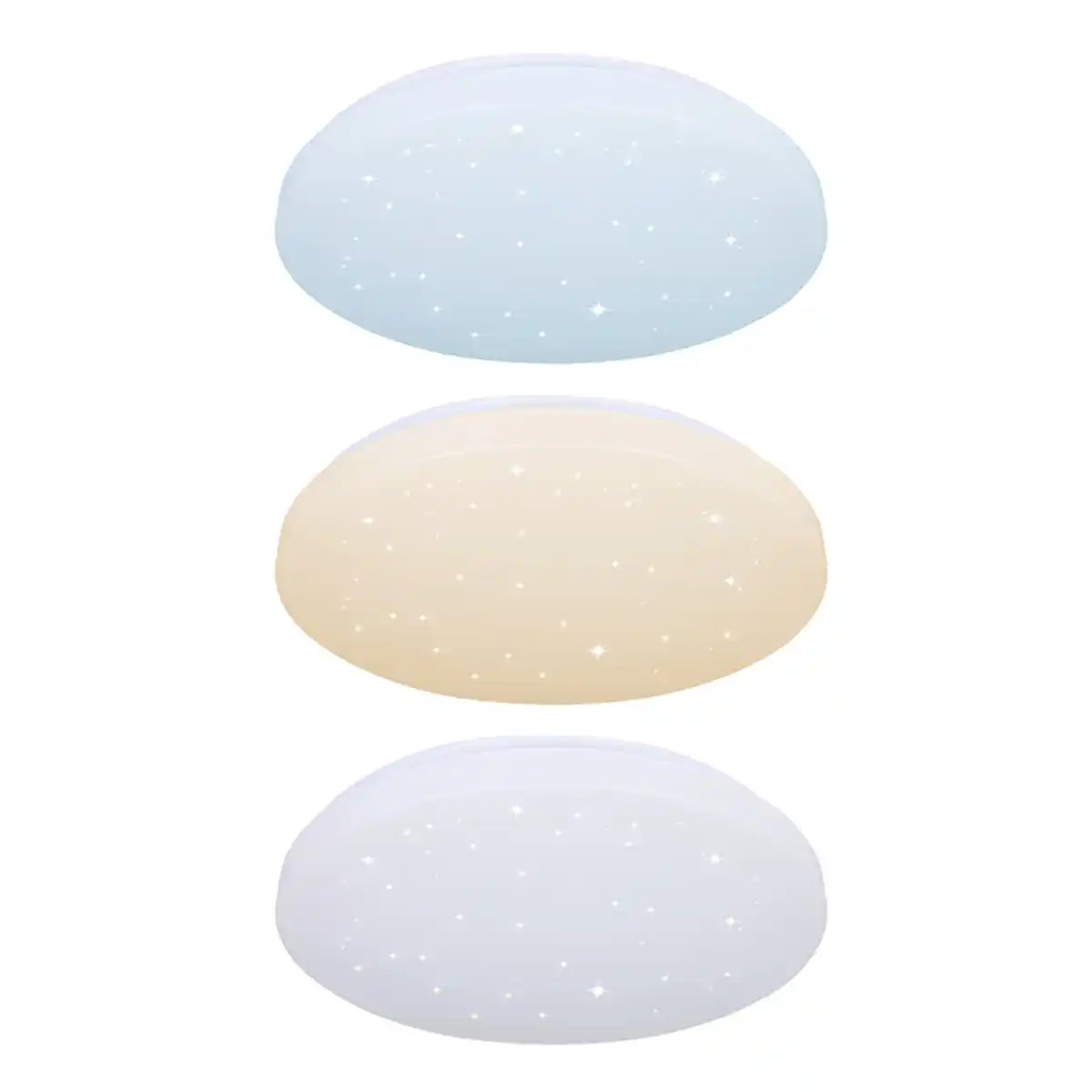 Bild 2 von I-Glow LED-Deckenleuchte