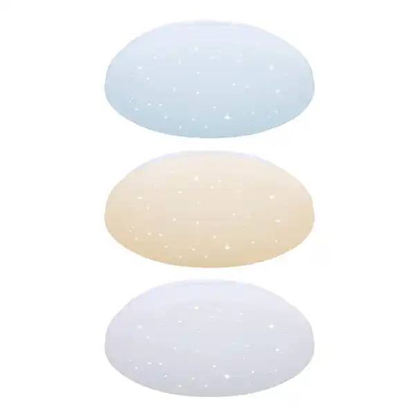 Bild 2 von I-Glow LED-Deckenleuchte