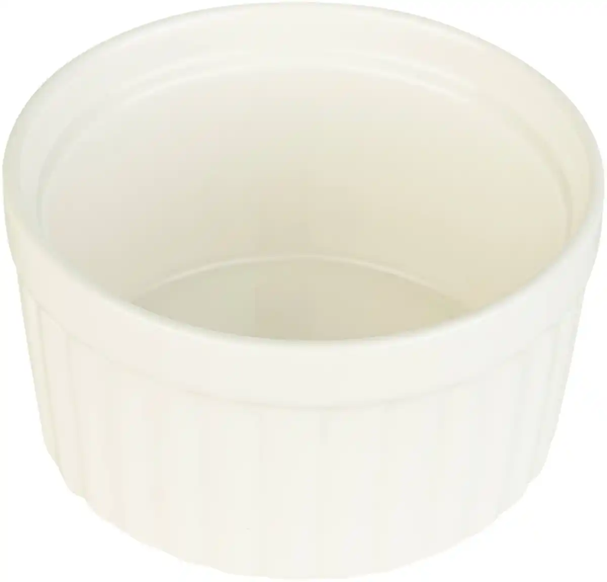 Bild 2 von SPICE&SOUL® Souffléformen-Set, 3-teilig