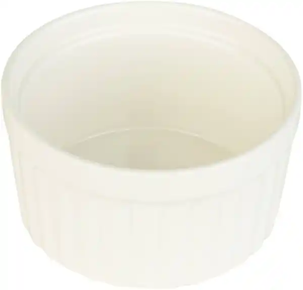 Bild 2 von SPICE&SOUL® Souffléformen-Set, 3-teilig