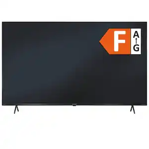 SHARP QLED-Smart-TV »55GM6141E«