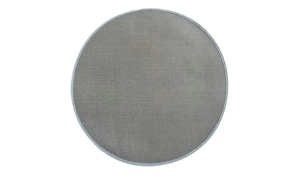 Bild 4 von como Hochflorteppich Bunny