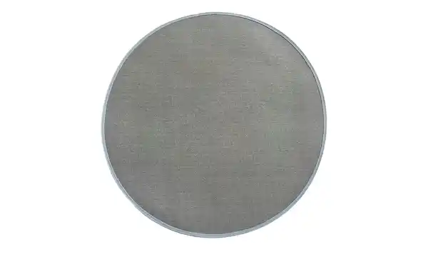 Bild 4 von como Hochflorteppich Bunny