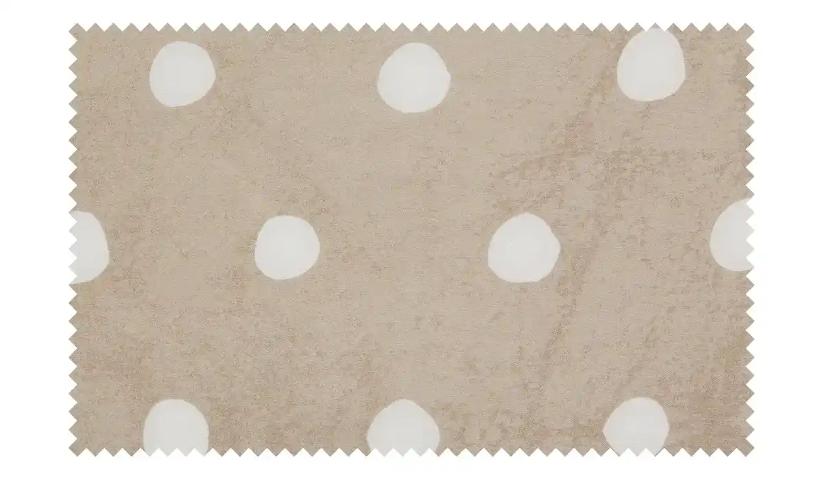 Bild 3 von HOME STORY Renforce Bettwäsche Streifen und Punkte