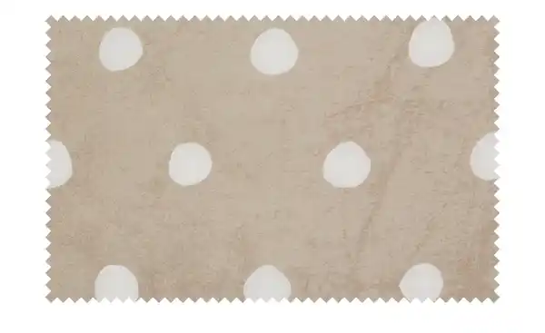 Bild 3 von HOME STORY Renforce Bettwäsche Streifen und Punkte