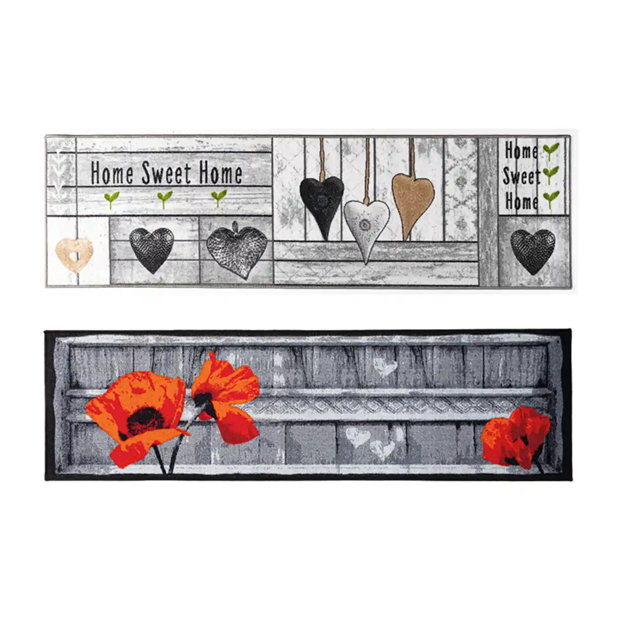 Bild 2 von Lifetex XL-Designläufer