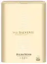 Bild 1 von THE BALVENIE Doublewood 12, 0,7-l-Fl.