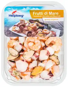 HEIPLOEG Frutti di Mare, 200-g-Packg.