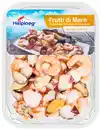 Bild 1 von HEIPLOEG Frutti di Mare, 200-g-Packg.