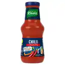 Bild 1 von KNORR Schlemmersaucen 250 ml, Chili