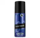 Bild 1 von BRUNO BANANI Deospray*